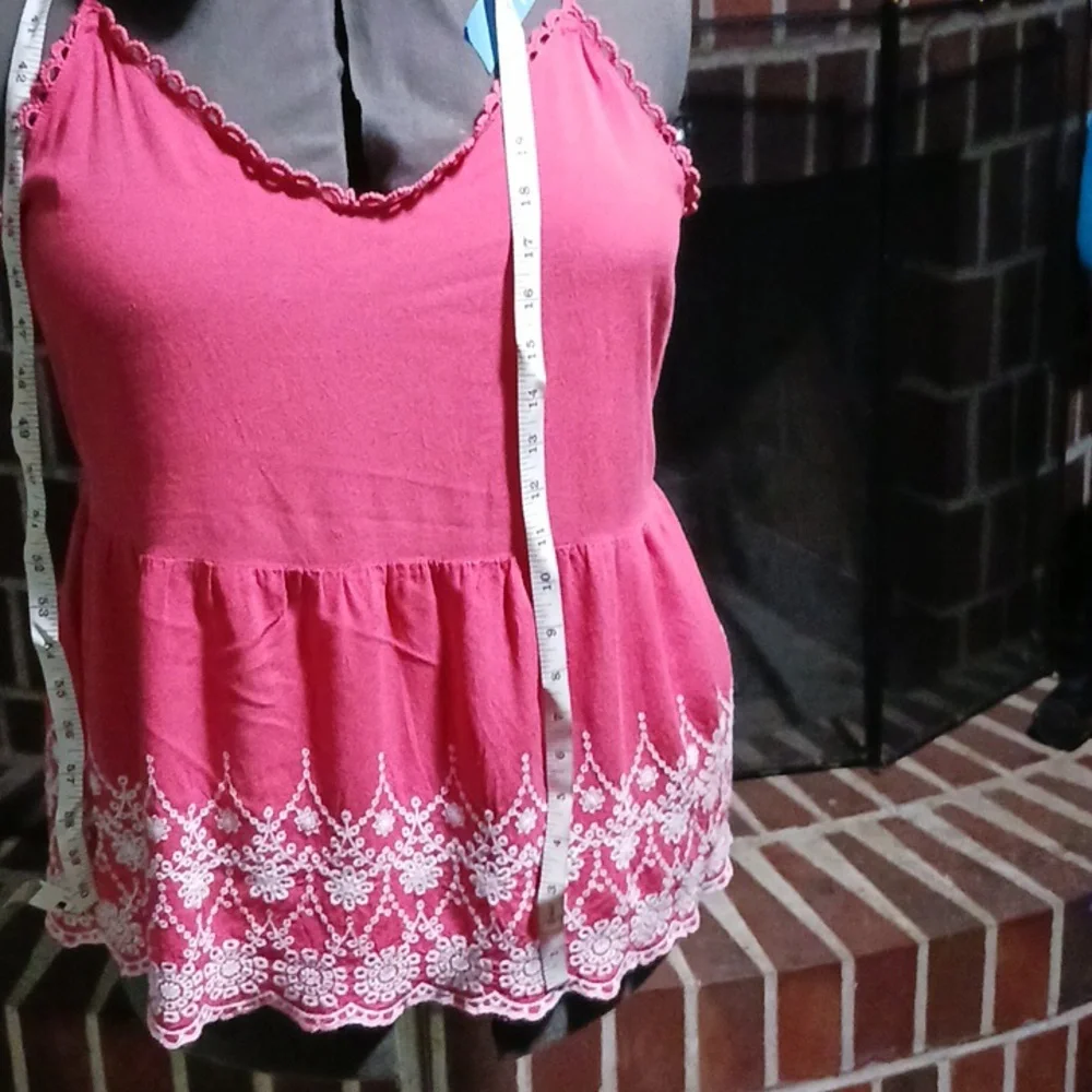 Tanktop - Picture 6 of 8